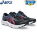 Asics бег обувь гипер- скорость 5 стандартный 1012B863.001 asics HYPER SPEED 5 [ женский ]25AW 25FW