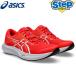  Asics бег обувь гипер- скорость 5 стандартный 1012B863.600 asics HYPER SPEED 5[ женский ]25AW 25FW speedcollection