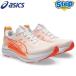  Asics бег обувь гель kayano33 стандартный 1012B939.101 asics GEL-KAYANO 33[ женский ]26AW 26FW cat-run