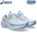  Asics бег обувь GT-2000 15 широкий 1012B997.401 asics[ женский ]26AW 26FW cat-run