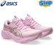  Asics бег обувь GT-2000 15 стандартный 1012B998.701 asics[ женский ]26AW 26FW cat-run