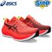 å ˥󥰥塼 ѡ֥饹  1013A127.600 asics SUPERBLASTڥ󥺡ۡڥǥ24SS cat-run