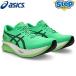  Asics бег обувь es four +yogili1013A158.301 asics S4+ YOGIRI[ мужской ][ женский ]26SS cat-run