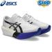  Asics бег обувь meta скорость Sky Tokyo стандартный 1013A162.101 asics [ мужской ][ женский ]26SS