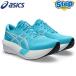 9/17 продажа предположительно предварительный заказ принимается! Asics бег обувь yogili скорость стандартный 1013A196.400 asics YOGIRI SPEED[ мужской ][ женский ]26AW 26FW