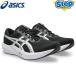  Asics бег обувь гипер- скорость 6 стандартный 1013A237.001 asics HYPER SPEED 6 [ мужской ][ женский ]26AW 26FW cat-run