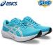  Asics бег обувь гипер- скорость 6 стандартный 1013A237.400 asics HYPER SPEED 6 [ мужской ][ женский ]26AW 26FW cat-run