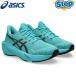  Asics Junior обувь nova blast 6 GS 1014A396.400 asics NOVABLAST 6 GSnoba blast Kids Junior бег ребенок обувь 26AW 26FW cat-k-jr