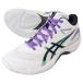 [ Asics ] V-swiftoFF MT 5 1053A072-102 унисекс волейбол asics 26FW [VB] vb-shoes