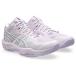 [ Asics ] Sky Elite FF MT4 1053A083-500 унисекс волейбол asics 26FW [VB] vb-shoes