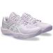 [ Asics ] Sky Elite FF4 1053A084-500 унисекс волейбол asics 26FW [VB] vb-shoes