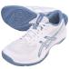 [ Asics ] GEL- Rocket 12 [1073A080-103] унисекс asics волейбол обувь [VB] vb-shoes