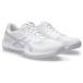 [ Asics ] asics GEL- Rocket 12 1073A080-106 унисекс волейбол 26FW [VB] vb-shoes