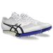 �A�V�b�N�X ���� �X�p�C�N ���^�X�s�[�h MD 1093A207.101 asics METASPEED MD �y�����Y�z�y���f�B�[�X�z��p�X�p�C�N 26SS cat-tf �֘A�摜2