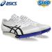 �A�V�b�N�X ���� �X�p�C�N ���^�X�s�[�h MD 1093A207.101 asics METASPEED MD �y�����Y�z�y���f�B�[�X�z��p�X�p�C�N 26SS cat-tf �֘A�摜1