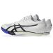 �A�V�b�N�X ���� �X�p�C�N ���^�X�s�[�h MD 1093A207.101 asics METASPEED MD �y�����Y�z�y���f�B�[�X�z��p�X�p�C�N 26SS cat-tf �֘A�摜3