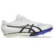 �A�V�b�N�X ���� �X�p�C�N ���^�X�s�[�h MD 1093A207.101 asics METASPEED MD �y�����Y�z�y���f�B�[�X�z��p�X�p�C�N 26SS cat-tf �֘A�摜4