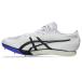 �A�V�b�N�X ���� �X�p�C�N ���^�X�s�[�h MD 1093A207.101 asics METASPEED MD �y�����Y�z�y���f�B�[�X�z��p�X�p�C�N 26SS cat-tf �֘A�摜5