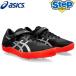  Asics наземный шиповки высокий Jump Pro 3 (L) стандартный 1093A214.001 asics HIGH JUMP PRO 3 (L) мужской женский .. специальный шиповки 24SS cat-tf