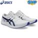  Asics бег обувь гипер- Racer стандартный 1093A233.101 asics HYPER RACER[ мужской ][ женский ]26AW 26FW cat-run