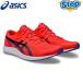 å ˥󥰥塼 ϥѡ졼  1093A233.600 asics HYPER RACER ڥ󥺡ۡڥǥ 25AW 25FW cat-run