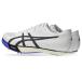 �A�V�b�N�X ���� �X�p�C�N ���^�X�s�[�h SP 2 �X�^���_�[�h 1093A234.101 asics METASPEED SP 2 �y�����Y�z�y���f�B�[�X�z  ��p�X�p�C�N 26SS cat-tf �֘A�摜3