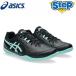  Asics наземный шиповки нагрев slow 2 стандартный 1093a250.001 asics HEAT THROW 2 [ мужской ].. специальный шиповки 25SS cat-tf