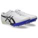 �A�V�b�N�X ���� �X�p�C�N ���^�X�s�[�h LD 2 1093A251.101 asics METASPEED LD 2 800m�`10,000m ��p�X�p�C�N 26SS cat-tf �֘A�摜2