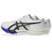 �A�V�b�N�X ���� �X�p�C�N ���^�X�s�[�h LD 2 1093A251.101 asics METASPEED LD 2 800m�`10,000m ��p�X�p�C�N 26SS cat-tf �֘A�摜3