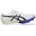 �A�V�b�N�X ���� �X�p�C�N ���^�X�s�[�h LD 2 1093A251.101 asics METASPEED LD 2 800m�`10,000m ��p�X�p�C�N 26SS cat-tf �֘A�摜4