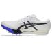 �A�V�b�N�X ���� �X�p�C�N ���^�X�s�[�h LD 2 1093A251.101 asics METASPEED LD 2 800m�`10,000m ��p�X�p�C�N 26SS cat-tf �֘A�摜5