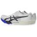 �A�V�b�N�X ���� �X�p�C�N ���^�X�s�[�h LD LE 2 1093A255.101 asics METASPEED LD LE 2 5,000m�`10,000m ��p �֘A�摜3