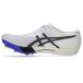 �A�V�b�N�X ���� �X�p�C�N ���^�X�s�[�h LD LE 2 1093A255.101 asics METASPEED LD LE 2 5,000m�`10,000m ��p �֘A�摜5