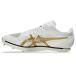 �ySteP����z�A�V�b�N�X ���� �X�p�C�N �W�F�b�g�X�v�����g 3 1093A261.100 asics JETSPRINT 3 �Z���� 100m�`400m ��p�X�p�C�N 26SS �֘A�摜5