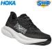  ho ka бег обувь Mach 6 1147790-BWHT wise : постоянный (D) HOKA ONEONE MACH 6 мужской 24SS cat-run