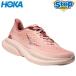  ho ka бег обувь Mach 6 1147810-RSLT wise : постоянный (B) HOKA MACH 6 [ женский ] 25FW cat-run