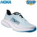  ho ka бег обувь Mach 6 1147810-TNDR wise : постоянный (B) HOKA MACH 6 [ женский ] 25FW cat-run