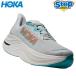  ho ka бег обувь Sky слово X 1147912-CYRS wise : постоянный (B) HOKA ONEONE SKYWARD X [ женский ] 25SS cat-run rshoka
