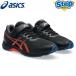 å ˥塼 졼ӡ RJ-MG-B 1154A195.001 asics LAZERBEAM RJ-MG-B å ˥ ˥ Ҷ cat-k-jr