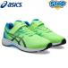å ˥塼 졼ӡ RJ-MG-B 1154A195.300 asics LAZERBEAM RJ-MG-B å ˥ ˥ Ҷ cat-k-jr