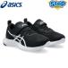 å ˥塼 졼ӡ MN-MG 1154A198.001 asics LAZERBAM MN-MG å ˥ ˥ Ҷ cat-k-jr