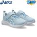 å ˥塼 졼ӡ MN-MG 1154A198.400 asics LAZERBAM MN-MG å ˥ ˥ Ҷ cat-k-jr