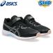 å ˥塼 졼ӡ RJ-MG-G 1154A215.001 asics  LAZERBEAM RJ-MG-G å ˥ ˥ Ҷ cat-k-jr