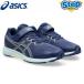 å ˥塼 졼ӡ RJ-MG-G 1154A215.400 asics  LAZERBEAM RJ-MG-G å ˥ ˥ Ҷ cat-k-jr