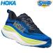  ho kao Neo ne бег обувь Sky поток 1155111-VVY wise : постоянный (D) HOKA ONEONE SKYFLOW [ мужской ]cat-run rshoka