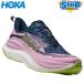 ho kao Neo ne бег обувь Sky поток 1155113-MTW wise : постоянный (B) HOKA ONEONE W SKYFLOW [ женский ]cat-run