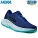  ho ka бег обувь Lynn темно синий 4 1155130-MLNG HOKA RINCON 4 [ мужской ] 25FW cat-run