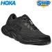  ho ka бег обувь Lynn темно синий 4 1155131-BBLC HOKA ONEONE RINCON 4 [ женский ] 24FW cat-run