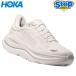  ho ka бег обувь bon большой 9 1162012-WWH wise : постоянный (B) HOKA ONE ONE BONDI 9 [ женский ] 25SS cat-run
