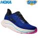  ho ka бег обувь Cliff тонн 10 1162031-NYL wise : постоянный (B) HOKA CLIFTON 10 [ женский ] 25FW cat-run